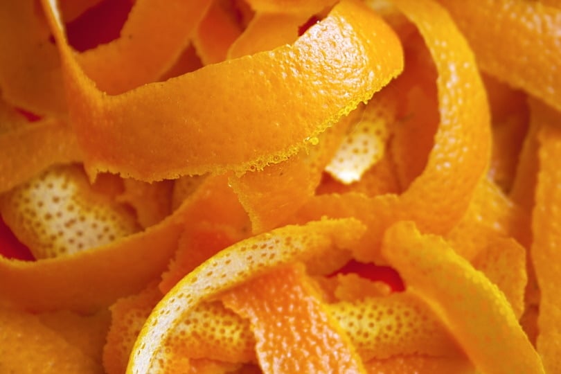 orange peel_kisa2014_Shutterstock