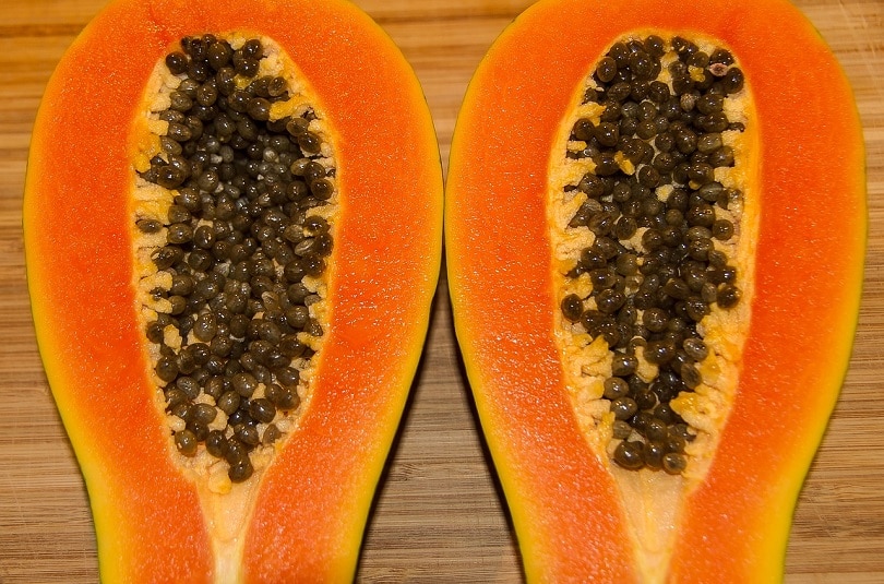 papaya-pixabay