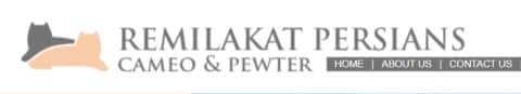 persiansatremilakat logo