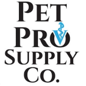 Pet Pro Supply Co. Affiliate Program