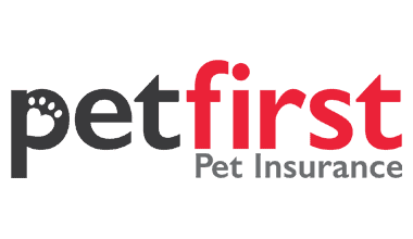 petfirst-logo-large