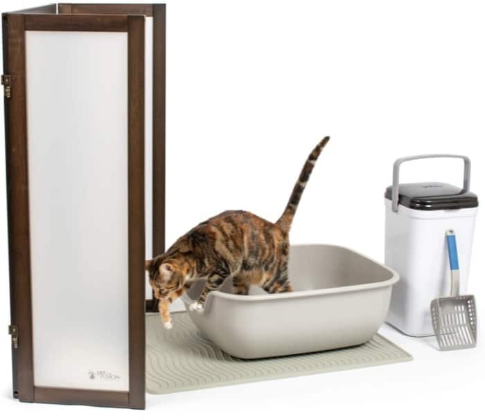 petfusion-litter-box-screen-disposal