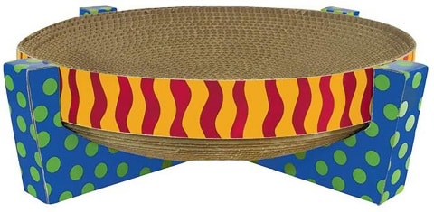 petstages scratcher_Chewy
