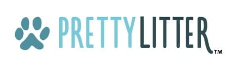 pretty litter logo (2)