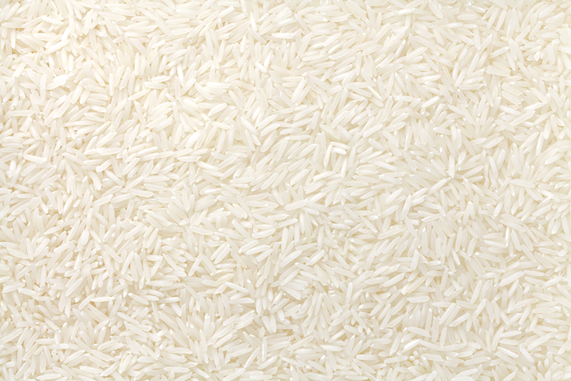 rice