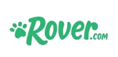 rovercom logo