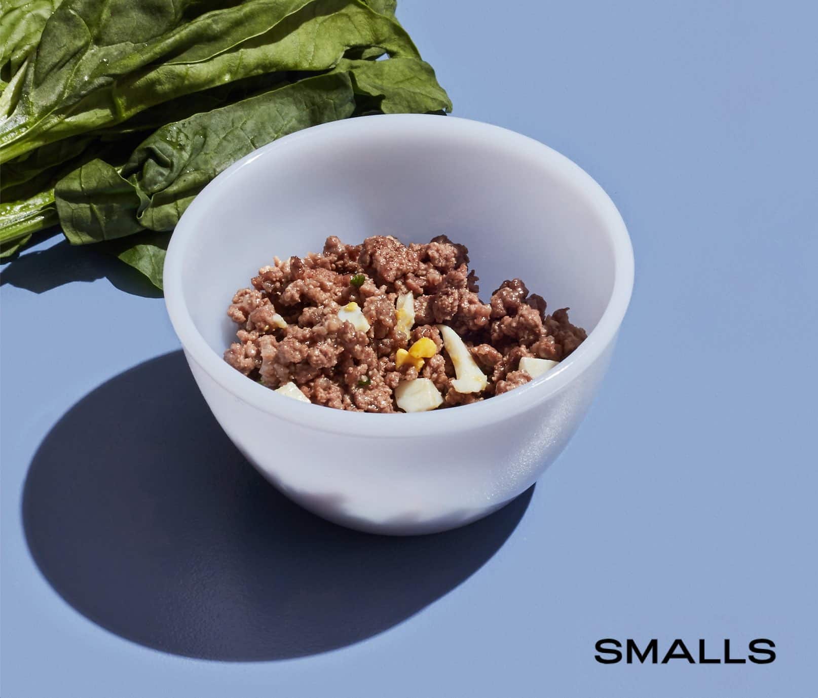 smalls-fresh-beef-with-logo