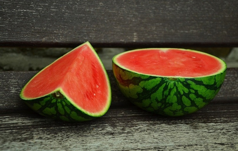 watermelon-pixabay