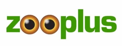 zooplus-uk-logo