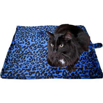 Downtown Pet Supply Thermal Cat Mat