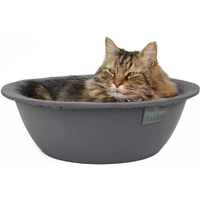 Hepper Nest Cat Bed