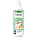 Hepper Pet Conditioner and Moisturizer small