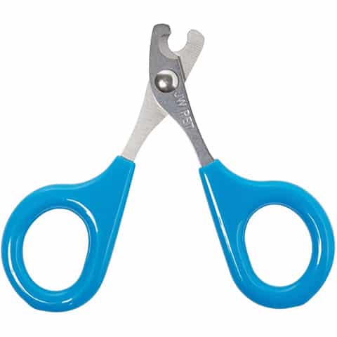 ODOMY Big Toe Nail Clippers Nipper Cutter Podiatry Pedicure Heavy duty For  Thick Nails - Walmart.com