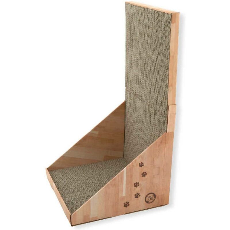 10 Best Cat Scratching Posts for Every Stage of Life (2026) – Reviews ...