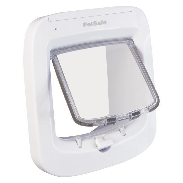 PetSafe Microchip Cat Door
