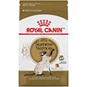 Royal Canin Feline Breed Nutrition Siamese Dry Cat Food