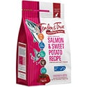 Tender & True Limited Ingredient Salmon & Sweet Potato Recipe Grain-Fr