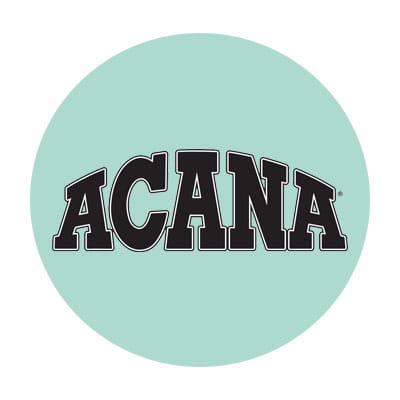 acana-cat-food-review