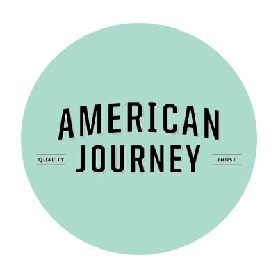american-journey-food-review