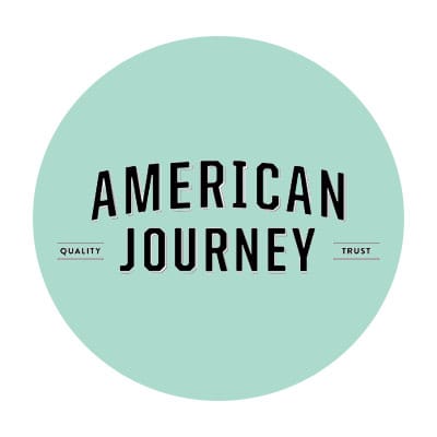 American journey cat food ratings cheap