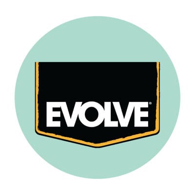 evolve-cat-food-review