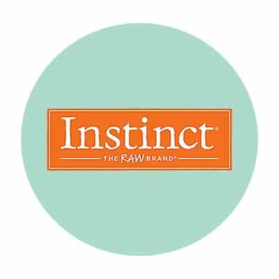 instinct-food-review