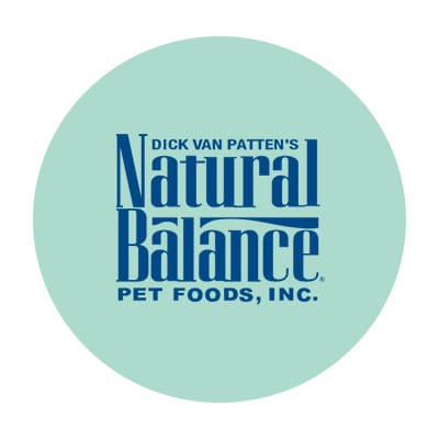 natural-balance-food-review