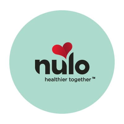 nulo-food-review