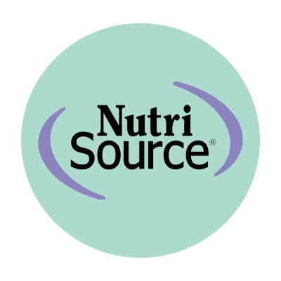 nutri-source-food-review