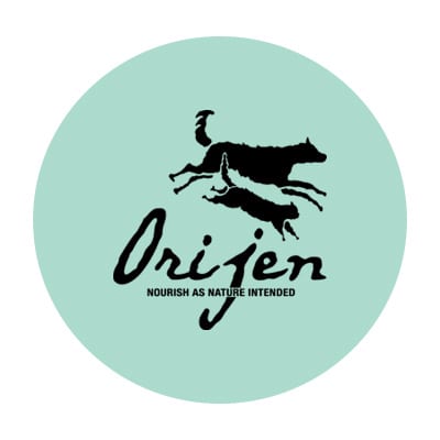 orijen-food-review