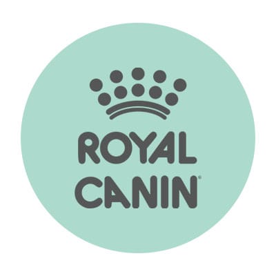 royal-canine-food-review