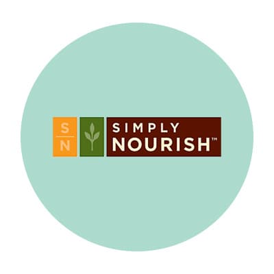 simply-nourish-food-review