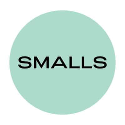 smalls-food-review