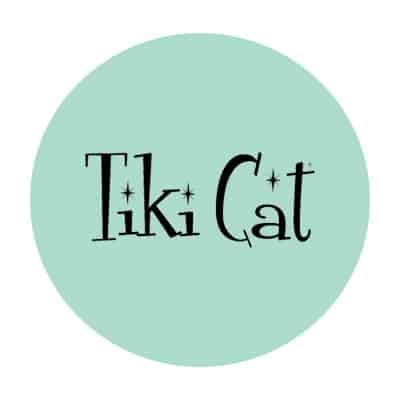 tiki-cat-food-review