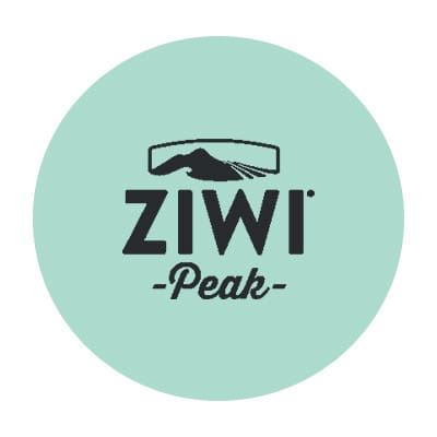 ziwi-peak-food-review
