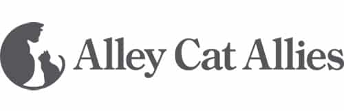 Allley Cat Allies Logo Jpg