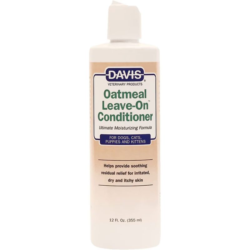 10 Best Cat Conditioners in 2024 Reviews & Top Picks Catster