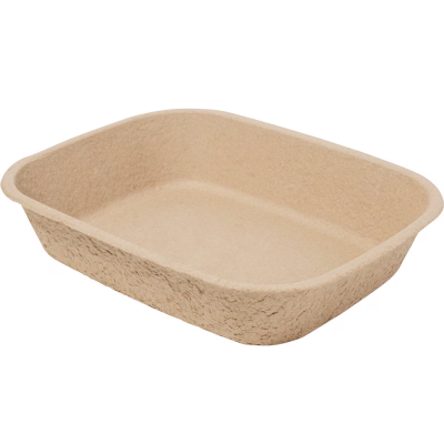 Frisco Disposable Litter Box