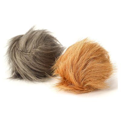 Hepper Furball Toy Set