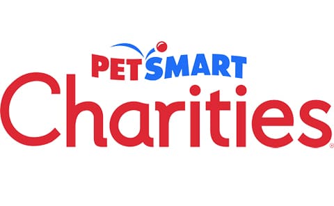 PetSmart Charities Logo jpg