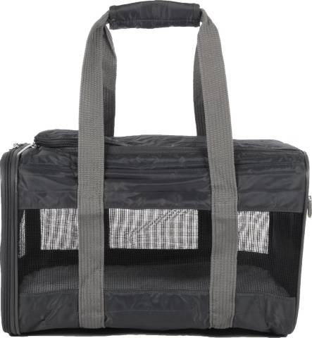 Sherpa Original Deluxe Airline-Approved Dog & Cat Carrier Bag