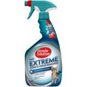 Simple Solution Extreme Cat Stain & Odor Remover