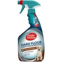 Simple Solution Hardfloor Stain & Odor Remover