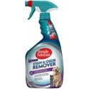 Simple Solution Pet Stain & Odor Remover