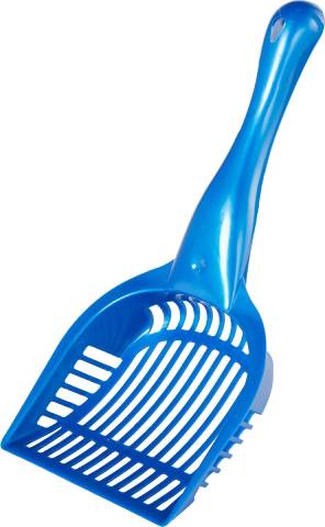 Van Ness Litter Scoop