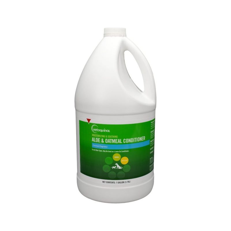 10 Best Cat Conditioners in 2024 Reviews & Top Picks Catster