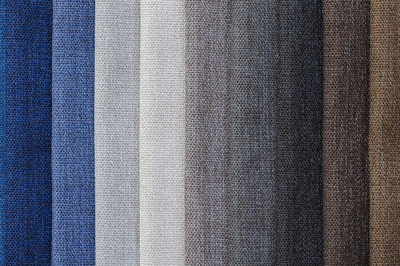 cotton fabric