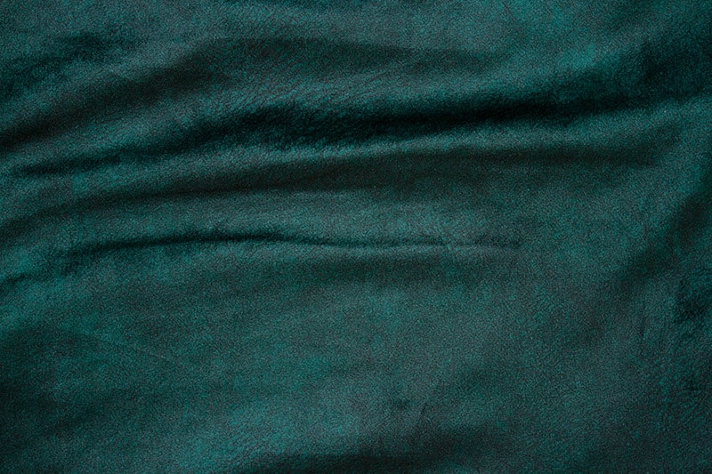 velour fabric