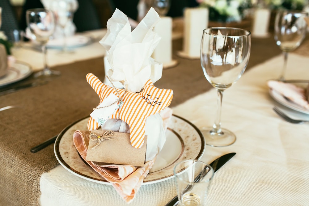 wedding-table-decor