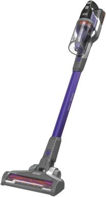 BLACK+DECKER Powerseries Extreme Cordless Stick Vacuum Cleaner